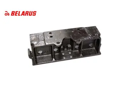 Wieszak obciążnika 45kg do MTZ 28048 15214235020-BY