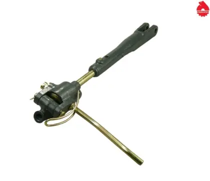 WIESZAK PRAWY MF-3
