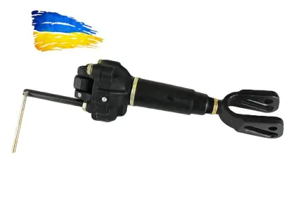 Wieszak prawy do MTZ 80460515002UA