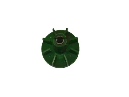 WIRNIK POMPY WODY ST DO URSUS C-330/C-360, 50102150