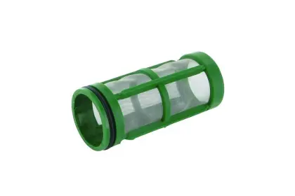 WKŁAD FILTRA 100 MESH ZIELONY ARAG