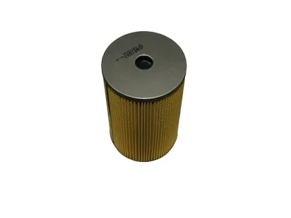 WKŁAD FILTRA OLEJU WO10-47 URSUS ZETOR SH78008 70114566 89407110
