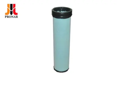 Wkład filtra powietrza wewnętrzny do MTZ 1025 P780523