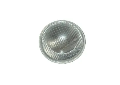 WKŁAD LAMPY F304 RK