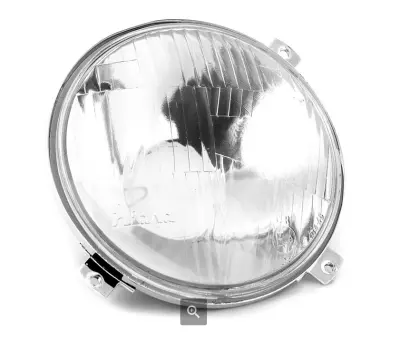 WKŁAD REFLEKTORA JD