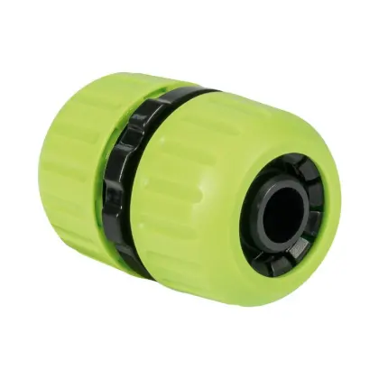 Złącze węża, kranu do podlewania Reparator 1/2" Cellfast ECONOMIC