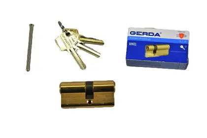 WKŁADKA GERDA 30/30