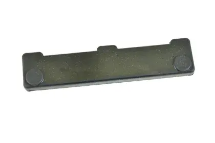WKŁADKA GUMOWA SKRZYNKI AKUMULATORA DO URSUS C-360, 50455240
