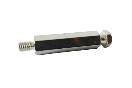 WKRĘT TYLNEGO MOSTU DO URSUS C-330, 50160550