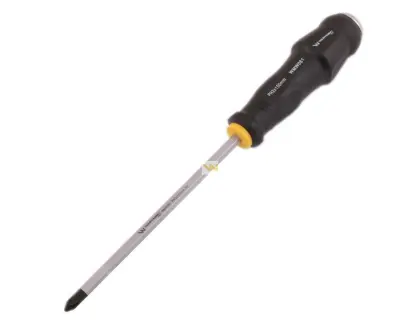WKRĘTAK DO POBIJANIA 7.0X150MM WARYŃSKI