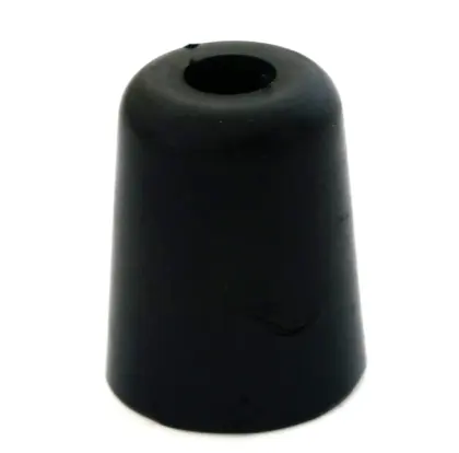 Odbój burty H60