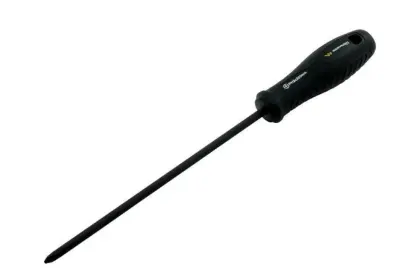 WKRĘTAK PH2  200MM STAL SVCM WARYŃSKI