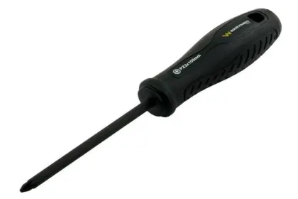 WKRĘTAK PH2. 100MM
