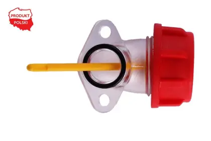 WLEW OLEJU P-145  AP WL 145