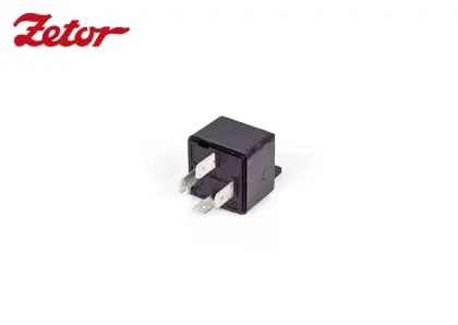 WŁĄCZNIK ELEKTRYCZNY ZETOR