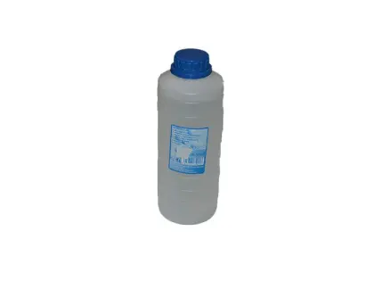 WODA DESTYLOWANA 1L
