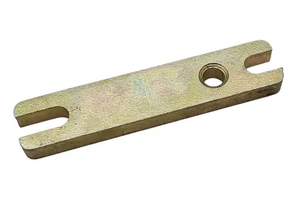WODZIK DŹWIGNI MTZ  28043