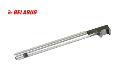 Wodzik korpusu widełek nowy typ do MTZ 80C1702083-BY