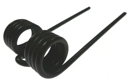 Palec podbieracza prasy Sipma PS1312 Power Cut 5600.100.202, 5600-100-202, 5600100202 L=150mm