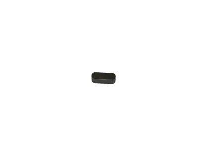 WPUST 12X8X32