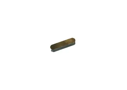 WPUST 12X8X45