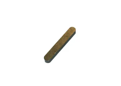 WPUST 12X8X80