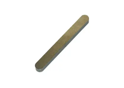 WPUST 14X9X125