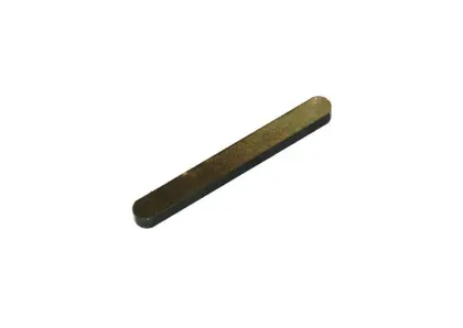 WPUST 14X9X40