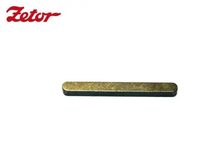 WPUST 5E7x5x56 CSN ZETOR
