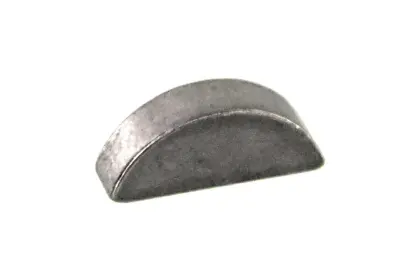 WPUST 5X7,5
