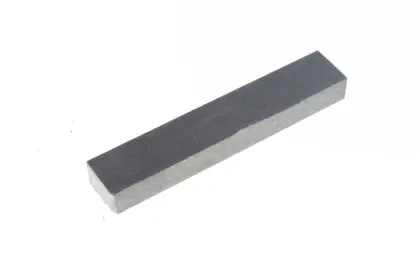 WPUST WAŁKA POŚREDNIEGO 16X10X88 DO URSUS C-360, 50419700