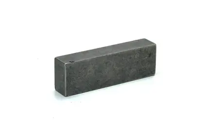 WPUST ZETOR 16X10X50