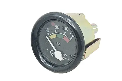 Wskaźnik temperatury wody do MTZ 32315AX ZI8008-3-AX