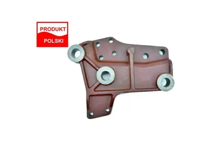 Wspornik 200 prawy do ciągnika Wladimirec T-25 38315