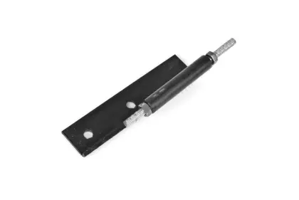 WSPORNIK ALTERNATORA DO URSUS C-360, 50457980