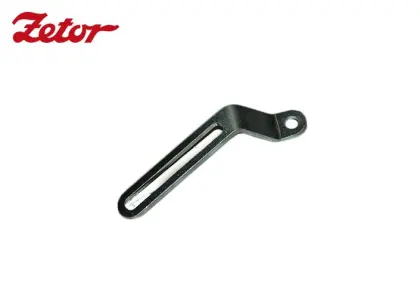 WSPORNIK ALTERNATORA ZETOR
