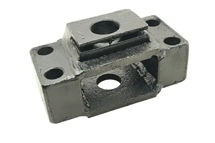 WSPORNIK BELKI ZACZEPU DOLNEGO C385