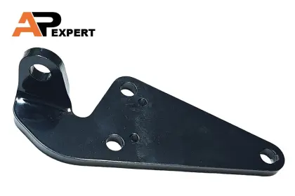 WSPORNIK BLOKU LEWY MTZ 1221/1523 AP EXPERT