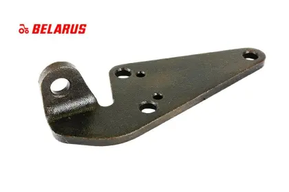 Wspornik bloku lewy do MTZ 1221/1523 2601001021-BY