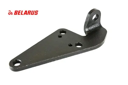Wspornik bloku prawy do MTZ 1221/1523 23114 2601001022-BY