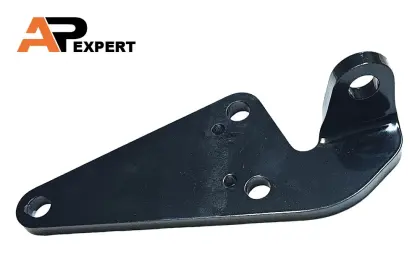 WSPORNIK BLOKU PRAWY MTZ 1221/1523 23114 AP EXPERT