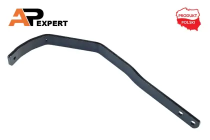 Wspornik błotnika AP Expert 508403016-V-AP