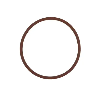 Pierścień uszczelniający O-ring 32,1x1,6 oring FPM fluor