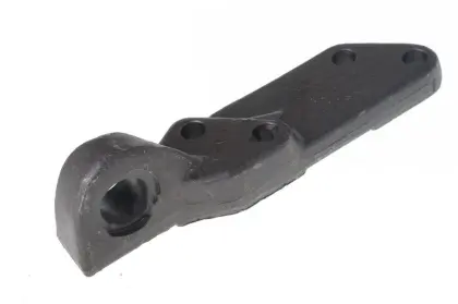 WSPORNIK CIĘGŁA DOLNEGO DO URSUS C-360/3P, 50550232