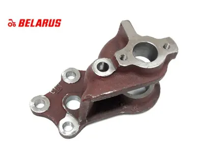 Wspornik cięgła prawy do MTZ 15258 12204605501-BY