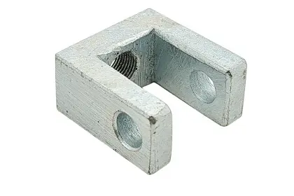 WSPORNIK DŹWIGIENKI SPRZĘGŁA C-385