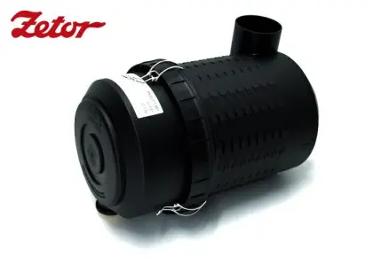 WSPORNIK FILTRA ZETOR