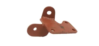 WSPORNIK GAZU PRAWY DO URSUS C-360, 46638050