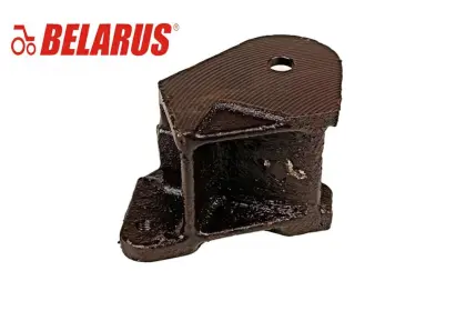 Wspornik kabiny lewy do MTZ 21199 806700037-B-BY