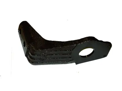 Wspornik kabiny lewy do MTZ 21002AX 806702068-AX